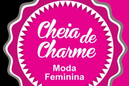 Cheia de Charme Moda Feminina Roupas Vestidos Saias Blusas Bolsas Assis