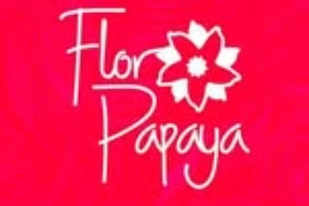 Loja Flor Papaya Moda Feminina