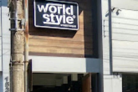 World Style