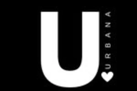 Urbana Assis