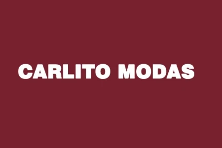 Carlito Modas