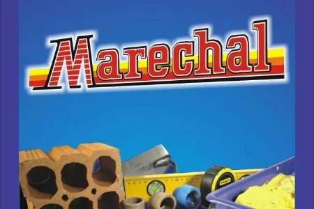 Marechal Materiais de Construção