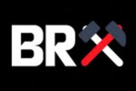 BRX Ferramentas-Hidráulica-Elétrica