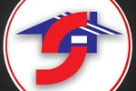 Secenter da Construção