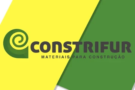 Constrifur Materiais de Construção