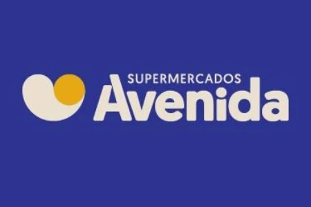 Supermercados Avenida Plus
