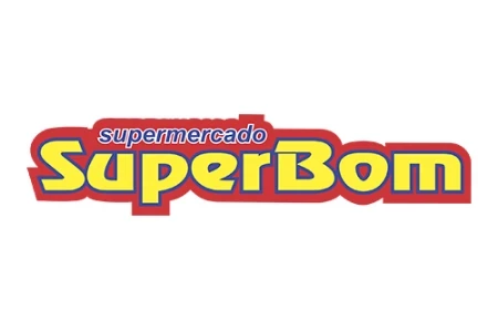 Supermercado Superbom
