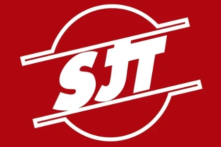 Supermercado São Judas Tadeu - Assis