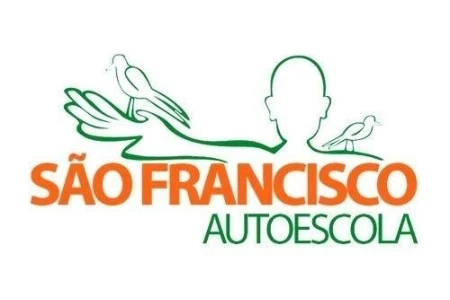 Auto Escola São Francisco