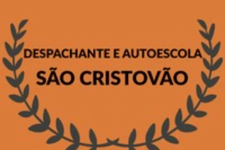 Auto Escola São Cristóvão