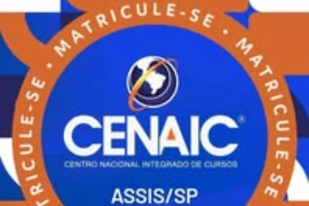 Cenaic