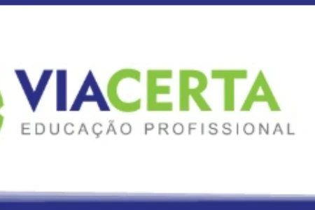 Via Certa Cursos
