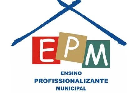Escola Municipal de Educação Profissional de Assis