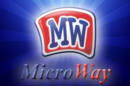 MicroWay Cursos e Treinamentos