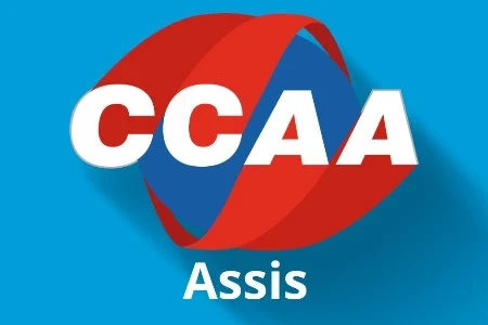 CCAA Assis