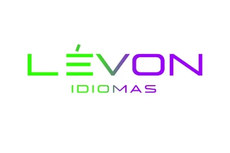 Lévon Idiomas - Escola e Curso de Idiomas e Inglês