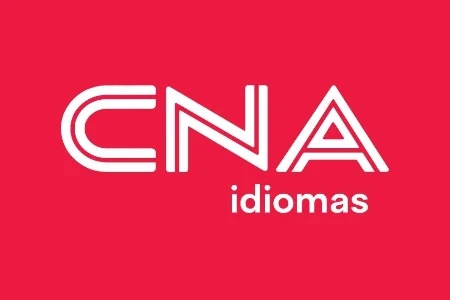 CNA Assis