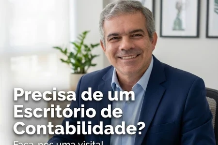 Figueiredo Contabilidade