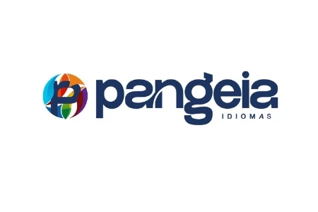 Pangeia Idiomas