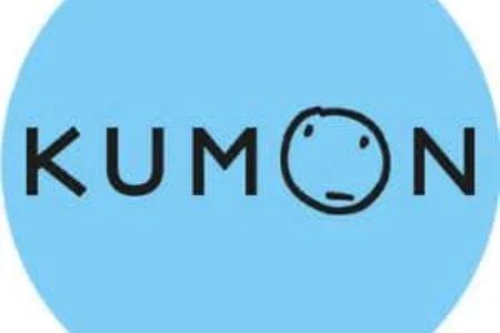 Kumon Assis Centro
