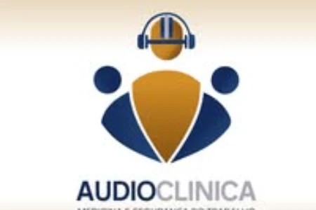 Audio Clinica Medicina e Segurança do Trabalho