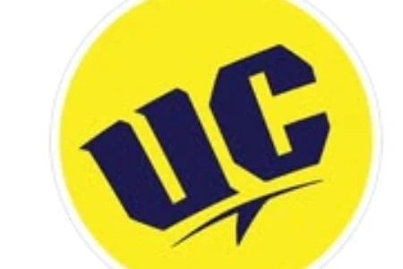 Universoucomics