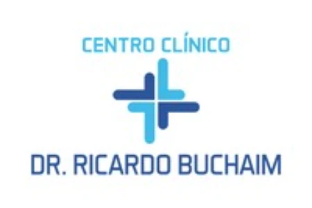 Centro Clínico Dr. Ricardo Buchaim