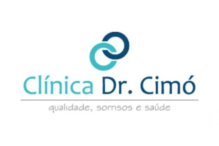 Clínica Odontológica Dr. Cimó em Assis
