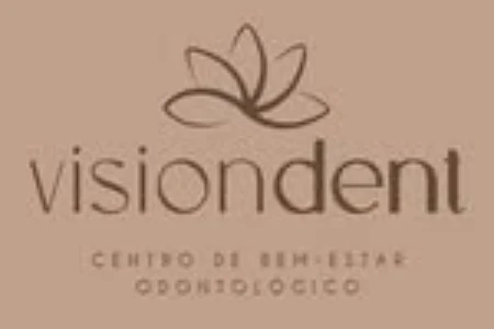 VisionDent Odontologia