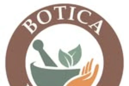 Botica Persona