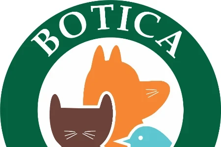 Farmácia de Manipulação Veterinária Botica Animale