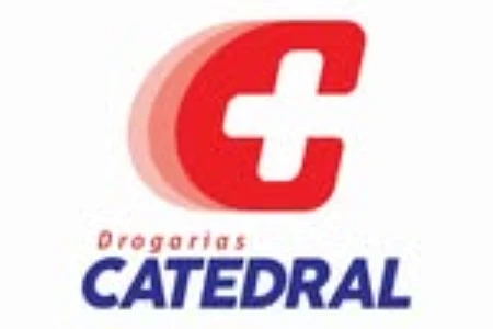 Drogaria Catedral