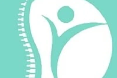 Clínica de Fisioterapia Dra. Magda Almeida