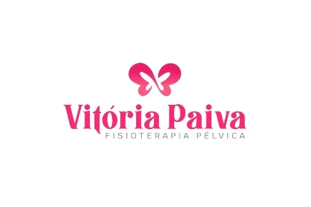 Vitória Paiva - Fisioterapia Pélvica