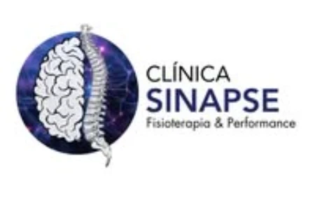 Clínica Sinapse Assis | Fisioterapia e Performance