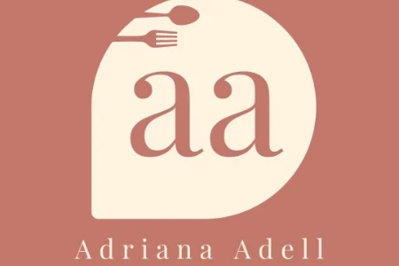Adriana Adell Nutricionista