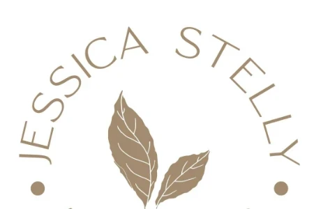 Jessica Stelly - Nutrição e Saúde