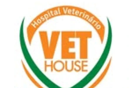Hospital Veterinário Vet House