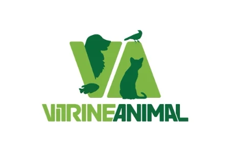 Vitrine Animal