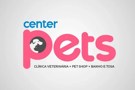 Clinica Veterinária Center Pets- atendimento 24 horas