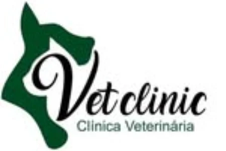Vet Clinic - Clínica Veterinária