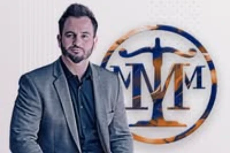 Dr. Matheus Magrinelli | Advocacia Magrinelli