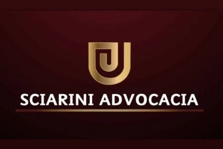 Sciarini Advocacia Previdenciária