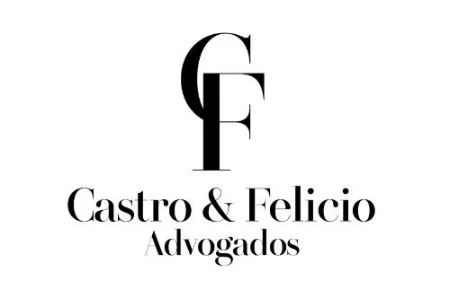Castro & Felicio Advogados