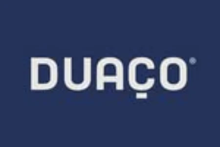 Construtora Duaço