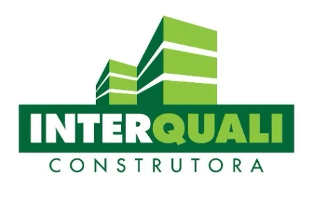 Interquali Construtora