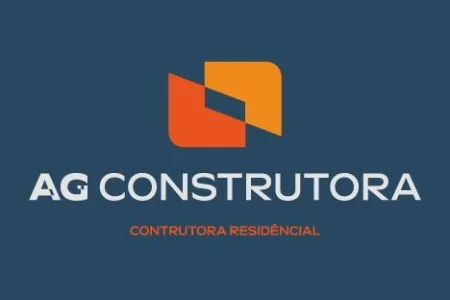 AG Construtora Assis