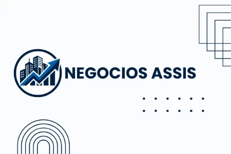 Construtora e Incorporadora Martins Pozo