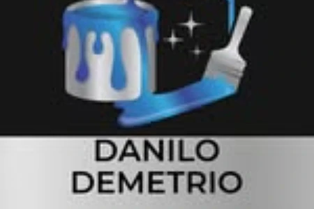 Demetrio Pintura
