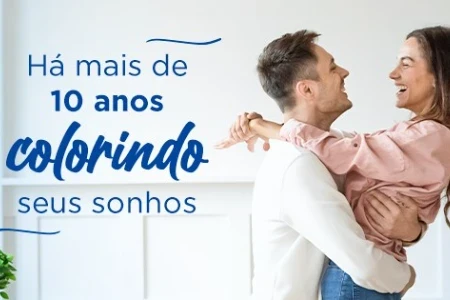 Cor & Art Pinturas